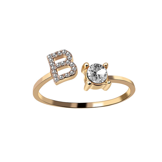 Copy WideBundle of Bague initiale (BUNDLE TEST)